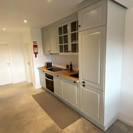 Casas Fonte Da Tapada - Casa Da Fonte Feriehus