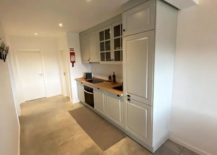 Casas Fonte Da Tapada - Casa Da Fonte 펜션